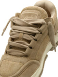 Axel Arigato Area Loop Sneakers