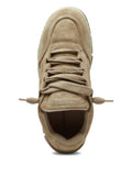 Axel Arigato Area Loop Sneakers