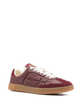 Amiri Pacific Football Sneakers