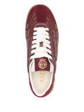 Amiri Pacific Football Sneakers