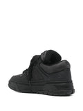 Amiri Ma Quad Nylon Ma-1 Sneakers