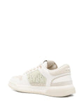 Amiri Classic Low Lace-Up Sneaker