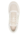 Amiri Classic Low Lace-Up Sneaker