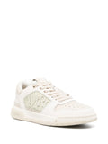 Amiri Classic Low Lace-Up Sneaker