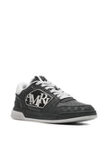 Amiri Classic Low Sneakers