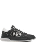 Amiri Classic Low Sneakers