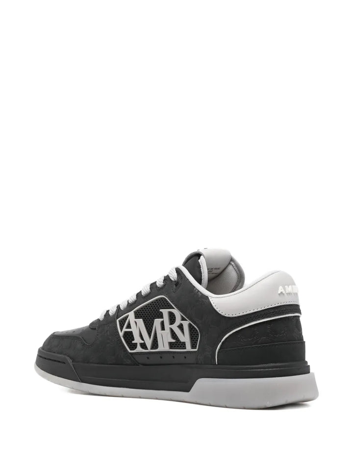 Amiri Classic Low Sneakers