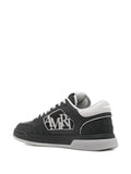 Amiri Classic Low Sneakers