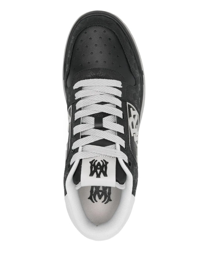Amiri Classic Low Sneakers