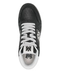 Amiri Classic Low Sneakers