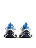 Balenciaga 6Xl Panelled Sneakers