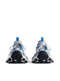 Balenciaga 6Xl Panelled Sneakers