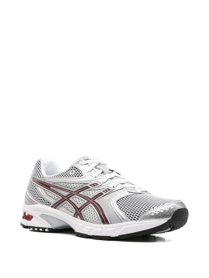 Asics Gel-Ds Sneakers