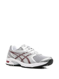 Asics Gel-Ds Sneakers