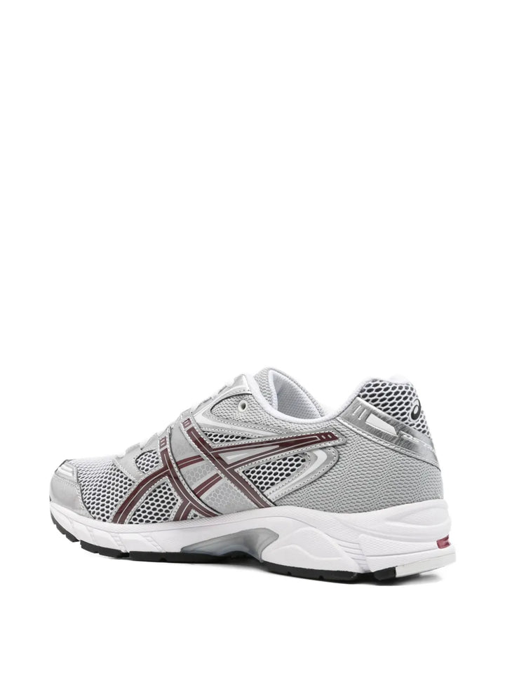 Asics Gel-Ds Sneakers