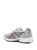 Asics Gel-Ds Sneakers