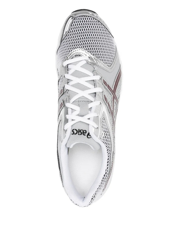 Asics Gel-Ds Sneakers