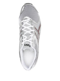 Asics Gel-Ds Sneakers