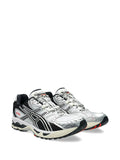 Asics Gel-Nimbus 10.1 Sneakers