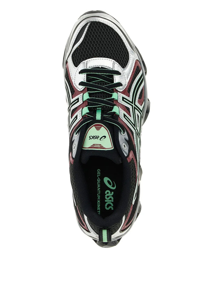 Asics Gel-Quantum Kinetic  Sneakers