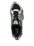 Asics Gel-Quantum Kinetic  Sneakers