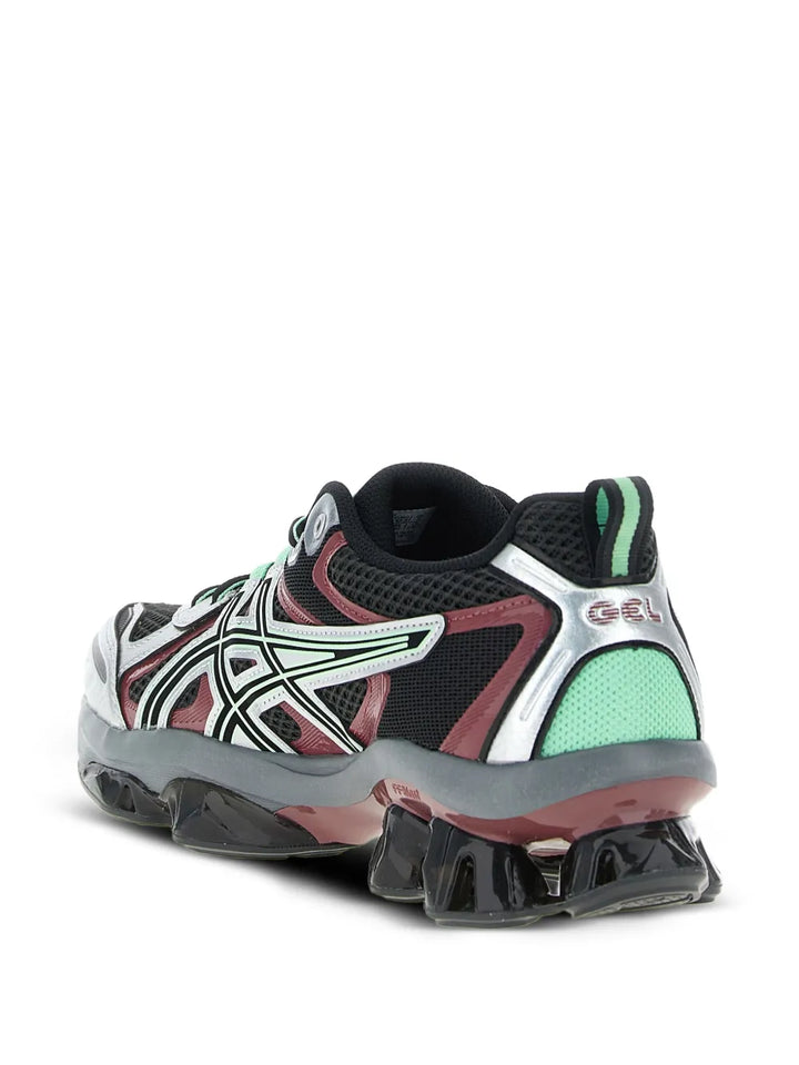 Asics Gel-Quantum Kinetic  Sneakers