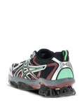 Asics Gel-Quantum Kinetic  Sneakers
