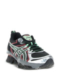 Asics Gel-Quantum Kinetic  Sneakers