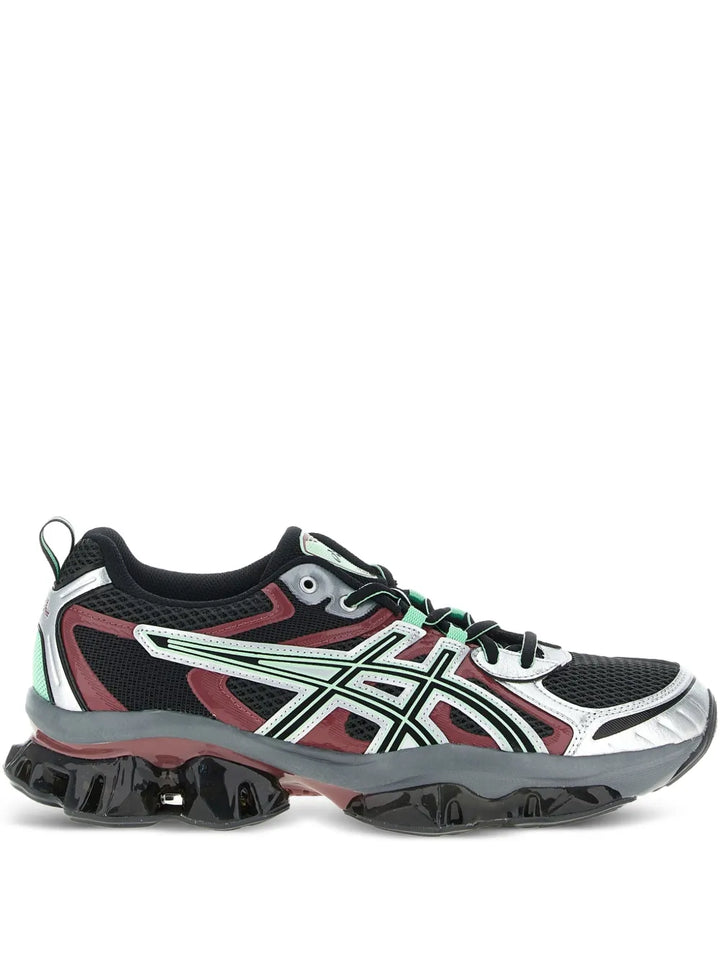 Asics Gel-Quantum Kinetic  Sneakers