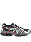 Asics Gel-Quantum Kinetic  Sneakers