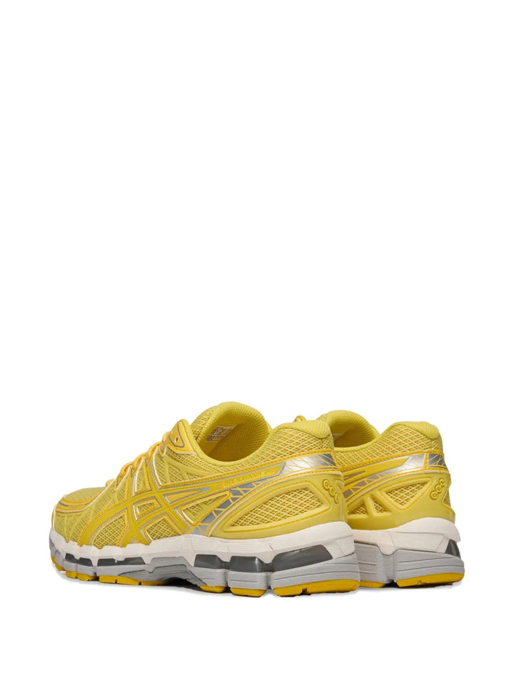 Asics Gel-Kayano 20 Sneakers