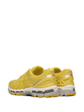 Asics Gel-Kayano 20 Sneakers