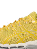 Asics Gel-Kayano 20 Sneakers
