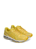 Asics Gel-Kayano 20 Sneakers