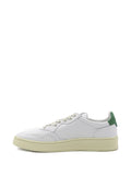 Autry Medalist Sneakers