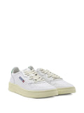 Autry Medalist Sneakers