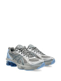 Asics Gel-Kinetic Fluent Sneakers