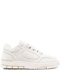 Axel Arigato Panelled Sneakers