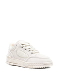 Axel Arigato Panelled Sneakers