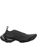 Balenciaga Anatomic Sneakers