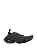 Balenciaga Anatomic Sneakers