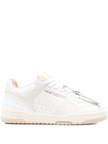 Crime London Dribble Sneakers