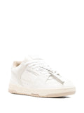 Crime London Dribble Sneakers