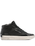 Crime London Sk8 Deluxe Sneakers