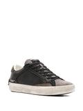 Crime London Baskets Sneakers