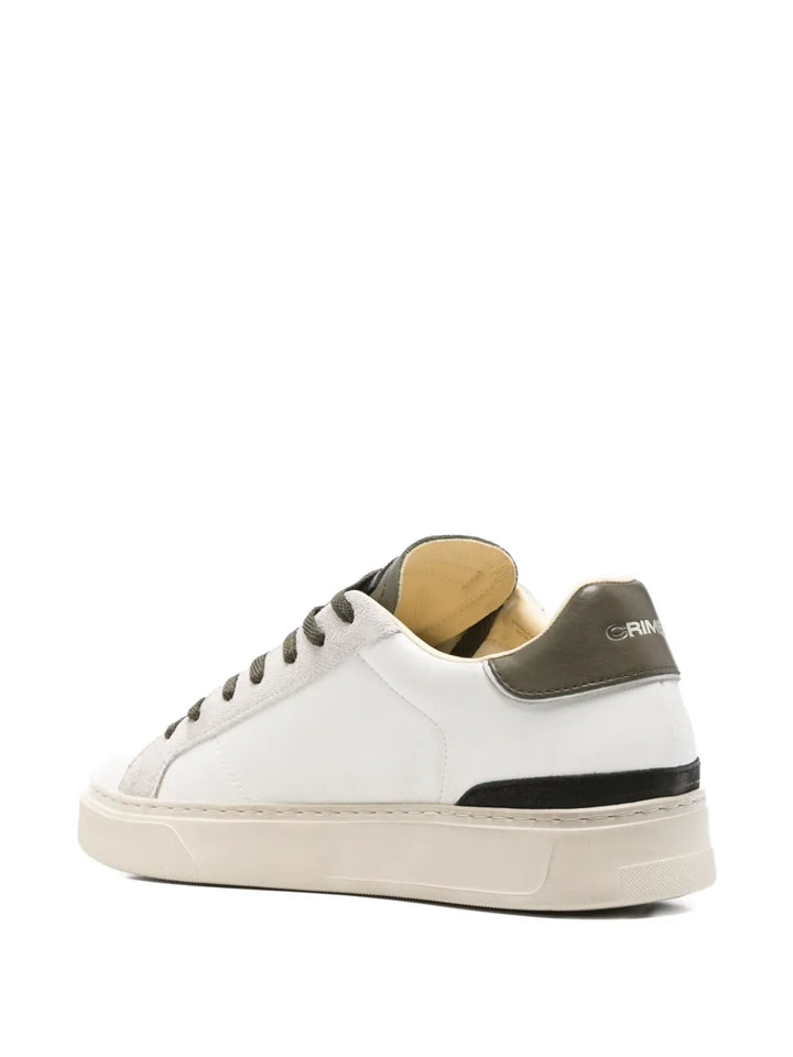 Crime London Blade Sneakers