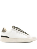 Crime London Blade Sneakers