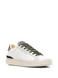 Crime London Blade Sneakers