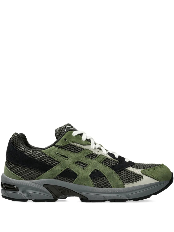 Asics Gel-1130 Sneakers