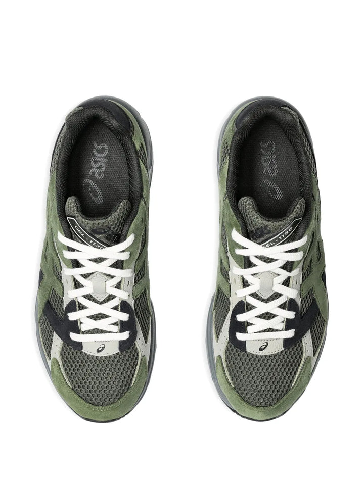 Asics Gel-1130 Sneakers